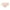 Pink, variant on Iyufng Plus Size Panties for Women,Women's Panties on Clearance,Ladies Comfortable Prenatal Solid Color Large Size Abdominal Panties Low Waiste Underpants,Maternity Underwear,Summer Savings Deals