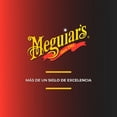 thumbnail image 3 of Toallas Detalladoras MEGUIAR´S 25 Pzs, 3 of 3