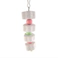 thumbnail image 4 of TheFound Small Animals Teeth Grinding Stone Mineral Stone Calcium Chew Toy, 4 of 7