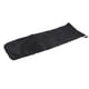 thumbnail image 4 of Longboard Cruiser Skateboard shamjiam Bolsa de Transporte de Skateboard 870x300mm, 4 of 9