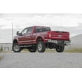 thumbnail image 6 of Rough Country 3" Lift Kit for 2017-2022 Ford F-250 Super Duty | Gas - 50242, 6 of 9