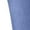 Dark Blue, variant on Jeans for Women Capris Elastic Mid Waist Stretchy Crop Pants Skinny Casual Summer Denim Capris with Pockets