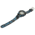 thumbnail image 3 of Camouflage Watch,Sports Watch Waterproof Noctilucent Digital Watch Men Watch Innovative Solution, 3 of 14
