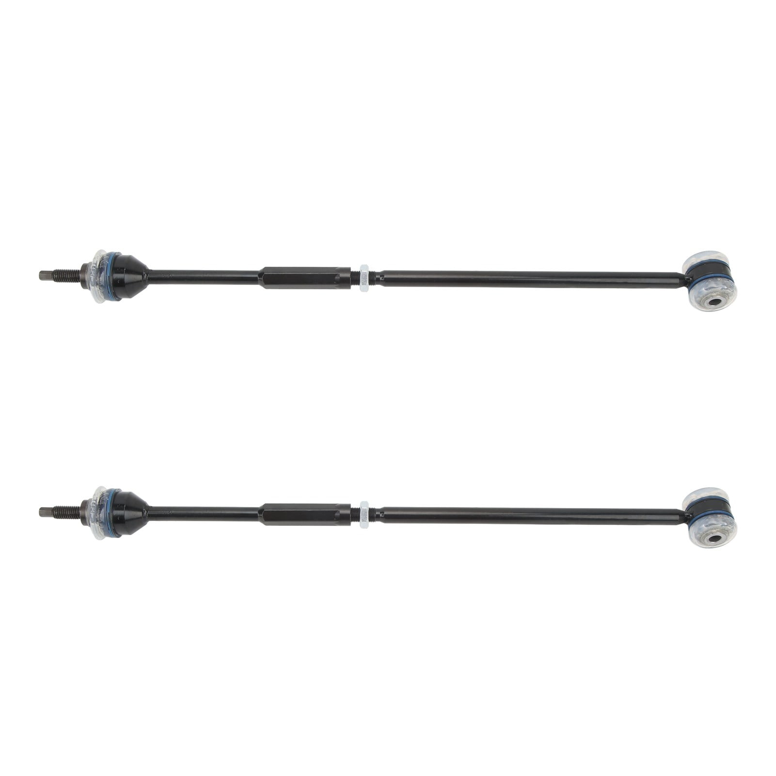 Rear Suspension Track Rod Arm Stabiliser C2D5992 Replacement for