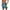 Yellow, variant on ZRGHAOYLQ 2025 Men Hawaiian Swimming Shorts Big and Tall Swim Trunks Trendy Floral Printed 5 Inch Shorts Drawstring Beach Shorts Quick Dry Tropical Short