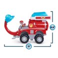 thumbnail image 4 of Juguete Preescolar Spin Master Paw Patrol Vehículo Elefante de Lujo, 4 of 4