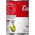 thumbnail image 4 of 2-Pack Campbell Condensed Beef Soup with Vegetables and Barley, 10.5 oz Can, 4 of 16