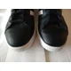 thumbnail image 5 of Adi - das Shoes Men's 12 Black Grand Court Base Tennis Retro Sneakers Athletic, 5 of 6