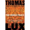 The Cradle Place (Paperback)