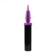 thumbnail image 1 of Balloon Pump Handheld Two-Way Dual Action Air Pump Portable Manual Balloon Inflator Pump, 1 of 6