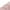 Pink, variant on IUJSOY Mules for Women Slip on Sneakers Knit Flats Lightweight Breathable Comfortable Walking Shoes