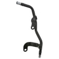 thumbnail image 4 of Motorad Engine Oil Cooler Line P/N:CH1004 Fits select: 2003-2007 NISSAN MURANO, 2004-2008 NISSAN MAXIMA, 4 of 4