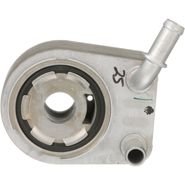 Standard OCK45 Engine Oil Cooler Fits select: 2004-2006 CHRYSLER PACIFICA