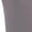 Purplish Grey, variant on WiWi Pajama Pants for Women Casual Sweatpants Soft Stretchy Bottoms Viscose from Bamboo Drawstring Sleep Pant S-XXL, Army Green, X-Large