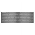 thumbnail image 2 of Design Essentials Almond Avocado Moisturizing Leave In Conditioner 12.0 oz, 2 of 3