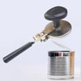 thumbnail image 6 of QSTDGVPW Manual Can Sealer Compact Professional Multipurpose Handheld Jar Sealer Tool 52MM, 6 of 9