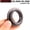 28.6MM-38.5MM, variant on Bike Front Fork Dust Seal Oil for Fox for Rockshox Xfusion