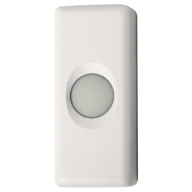 2gig 2GIGDBELL1345 Wireless Door Bell