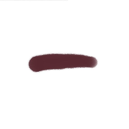 Golden Rose Velvet Matte Lipstick 23 Kenyan Copper Red Walmart Com Walmart Com Golden Rose Velvet Matte Lipstick 23 Kenyan Copper Red Walmart Com Walmart Com