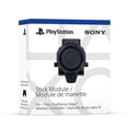 thumbnail image 4 of Módulo PlayStation Joystick para PS5, 4 of 4