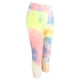 thumbnail image 3 of Leggings deportivos transpirables que levantan glúteos, de secado rápido, elásticos, de cintura alta, para mujer, 3 of 14