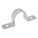 thumbnail image 1 of Abrazadera Omega Para Tubo De11/4" Fulgore FU0365, 1 of 2