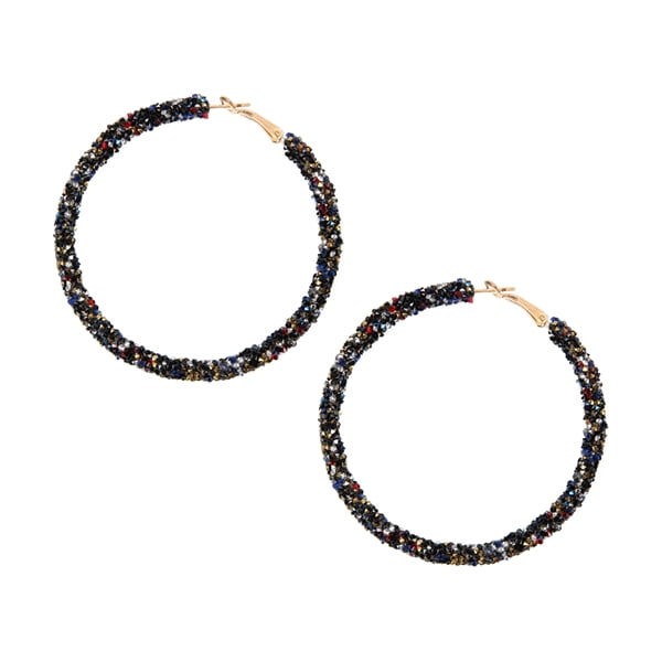 riah fashion jewelry