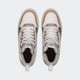 thumbnail image 3 of Tenis Charly Talla 23 Urban para Dama Blanco, 3 of 4