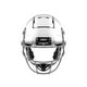 thumbnail image 2 of Casco de fútbol Schutt Youth F7 LX1 con máscara EGOP NB VC, 2 of 5