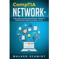 thumbnail image 1 of Pre-Owned CompTIA Network+: Guía Completa Para Principiantes Conoce La Certificación CompTia Network + De A-Z (Libro En Español / CompTIA Network+ (Paperback) 1086250982 9781086250985, 1 of 1