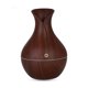 thumbnail image 1 of Humidificador de aire Difusor de aceite esencial Aroma ADA Aroma de Aceite, 1 of 4