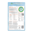 thumbnail image 2 of Alimento premium para Cuyo Oxbow Forage Wise 1.8 kg, 2 of 5