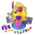 thumbnail image 1 of Blip Squinkies Cupcake Surprise Bakeshop (Recolor) Blip 658382371265, 1 of 1