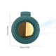 thumbnail image 5 of Fan 900 MAh Cooler Fans Mute Clip Electric para Home School Office Green Sywqhk Libre de BPA, 5 of 5