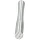 thumbnail image 4 of Triturador De Hielo, Triturador De Cócteles, Acero Inoxidable Profesional Resistente Para Bares De Restaurantes ANGGREK Otros, 4 of 8