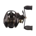 thumbnail image 2 of Carrete de pesca de fundición Carrete práctico Portátil Anti-retroceso Fácil de usar Ergonómico Volante derecho, 2 of 6