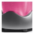 thumbnail image 4 of Procesador de Alimentos Nutribullet 600W  1 Velocidad Rosa, 4 of 4