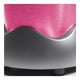 thumbnail image 4 of Procesador de Alimentos Nutribullet 600W  1 Velocidad Rosa, 4 of 4