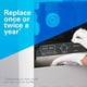 thumbnail image 5 of Purificador de Aire Daikin MCKB70YSAU Filtro HEPA 0.1 Micrones, 5 of 6