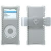 Apple XtremeMac TuffWrap Accent iPod Case