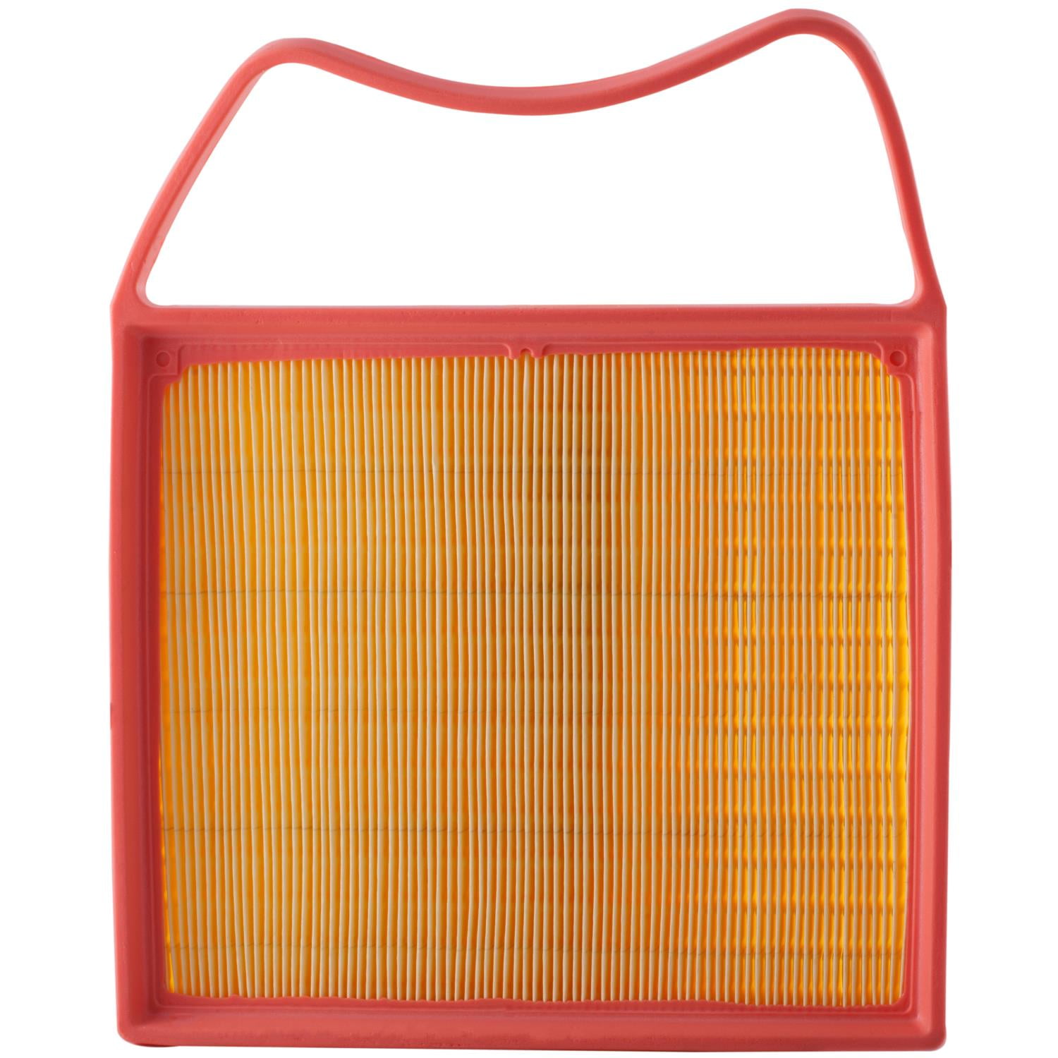 ECOGARD XA5814 Premium Engine Air Filter Fits 2007-2010 BMW 335i, 2008-2010 535i, 135i, 2009-2016 Z4, 2007-2008 335xi, 2008 535xi