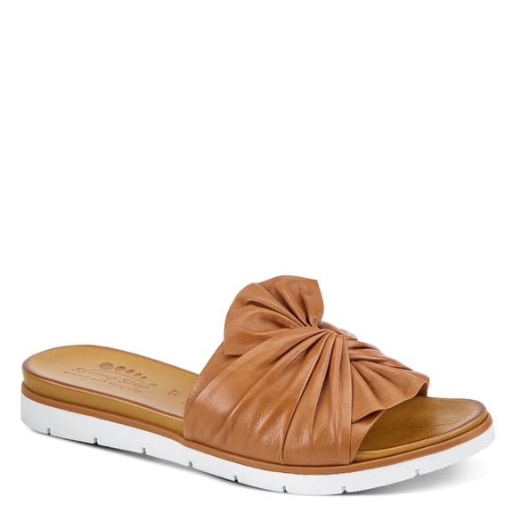 Spring Step Women's Lavona Sandal
