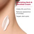 thumbnail image 2 of Clarins Age Control Youthful Lift Neck Care, 2.5 Ounce, 2 of 5