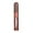 Red, variant on TIMIFIS Spray Bottles Perfume 12ml Perfume Bottle Mini Portable Travel Refillable Perfume Atomizer Bottle Tik Tok Made Me Buy It - Fall