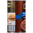 Bush's Vegetarian Baked Beans 28oz pack of 2