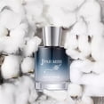 thumbnail image 5 of Perfume Feromonas Perfume Para Mujer Perfume Para Hombre Perfumes Para Ella Perfumes Para Hombre Perfumes Originales Para Mujer Set De Perfumes Hidden Shirt Desire Hombre Y Mujer Duradero Fresco Y Ele, 5 of 5