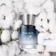 thumbnail image 5 of Perfume Kagetolytai Fragancias Maquillaje Camisa Oculta Deseo Hombres Y Mujeres 50ml, 5 of 5