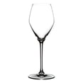 thumbnail image 4 of Set de Copas de Vino Riedel 4411/55 Extreme Rosé 4 Unidades Transparente 340 ml, 4 of 5
