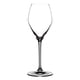 thumbnail image 4 of Set de Copas de Vino Riedel 4411/55 Extreme Rosé 4 Unidades Transparente 340 ml, 4 of 5