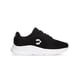 thumbnail image 1 of Tenis Charly Negro Hombre Sport negro 27.5 Charly 1086443, 1 of 5